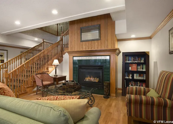 Country Inn & Suites By Radisson, Columbus Airport, Oh